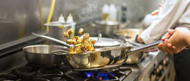 Foto - İnsanlık tarihine yön veren 12 bilimsel keşif!