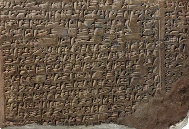 Foto - İnsanlık tarihine yön veren 12 bilimsel keşif!