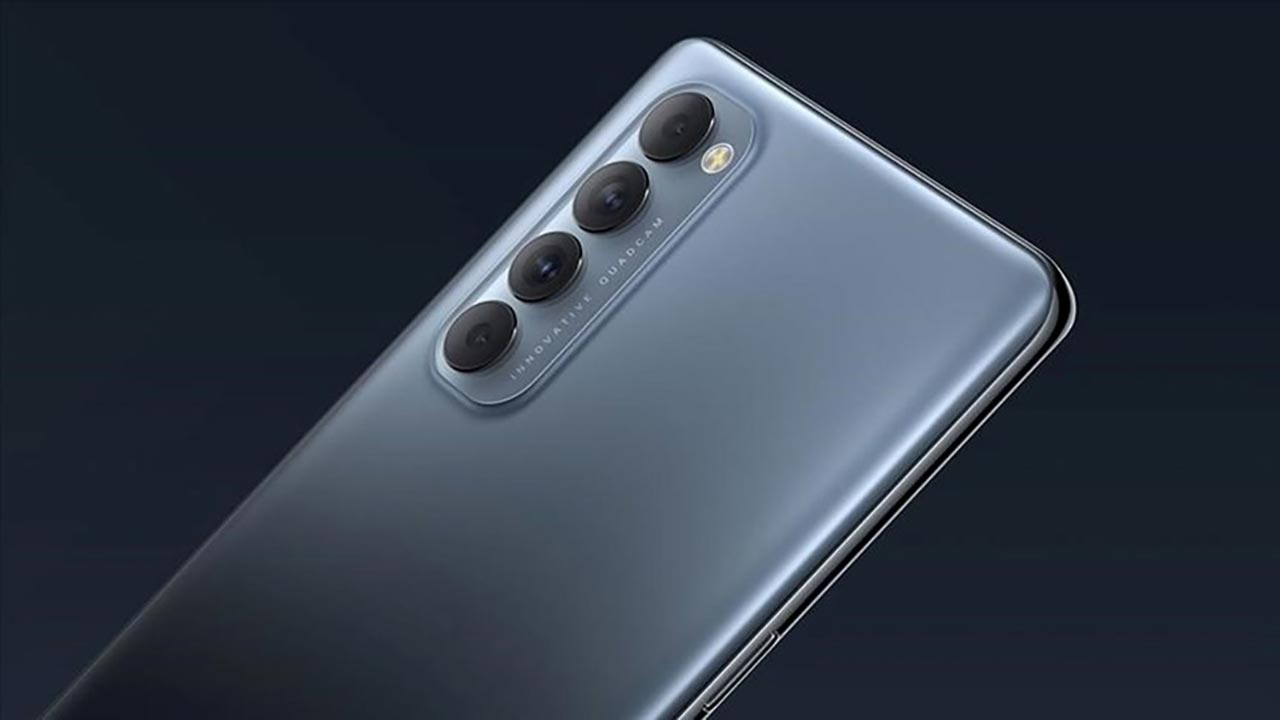 Foto - İnsanlık tarihini şekillendiren 10 büyük icat! Bunlar hayatımızı köklü şekilde değiştirdi!