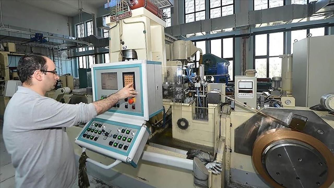 Foto - İnsanlık tarihini şekillendiren 10 büyük icat! Bunlar hayatımızı köklü şekilde değiştirdi!