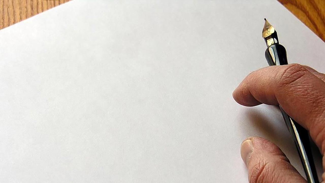 Foto - İnsanlık tarihini şekillendiren 10 büyük icat! Bunlar hayatımızı köklü şekilde değiştirdi!