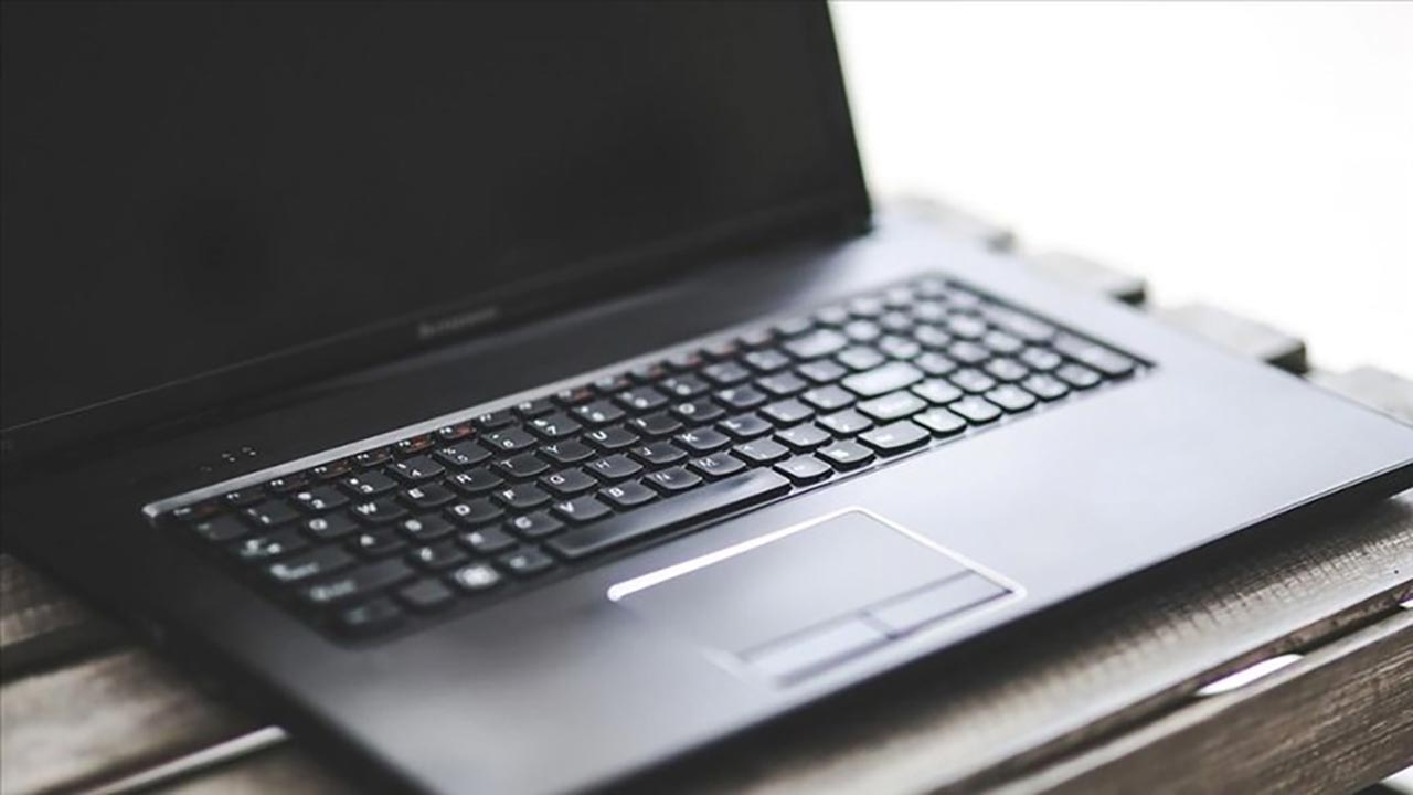 Foto - İnsanlık tarihini şekillendiren 10 büyük icat! Bunlar hayatımızı köklü şekilde değiştirdi!