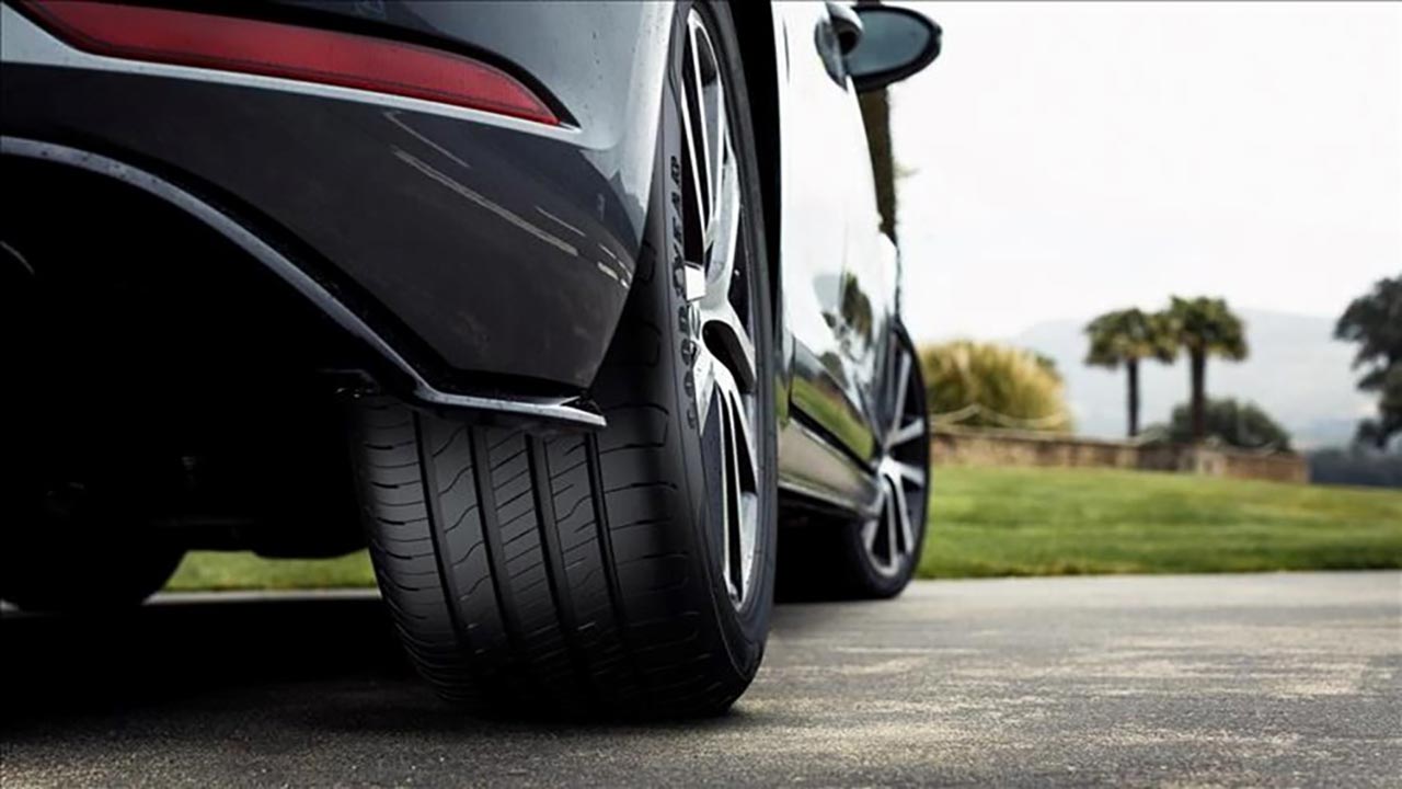 Foto - İnsanlık tarihini şekillendiren 10 büyük icat! Bunlar hayatımızı köklü şekilde değiştirdi!