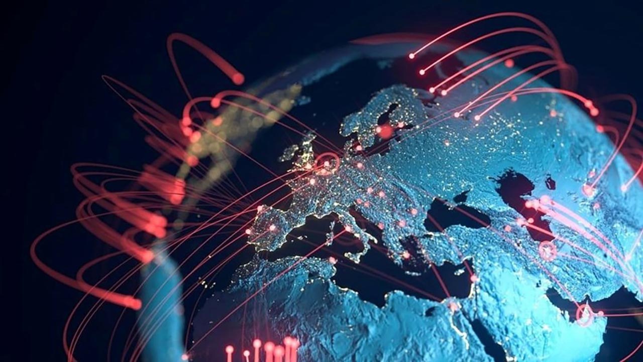 İnsanlık tarihini şekillendiren 10 büyük icat! Bunlar hayatımızı köklü şekilde değiştirdi!