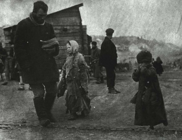 Foto - İnsanlık tarihinin en kanlı savaşları! Milyonlarca kişi hayatını kaybetti