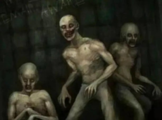 İnsanlık tarihinin en korkunç deneylerinden bir tanesi: Rus Uyku Deneyi