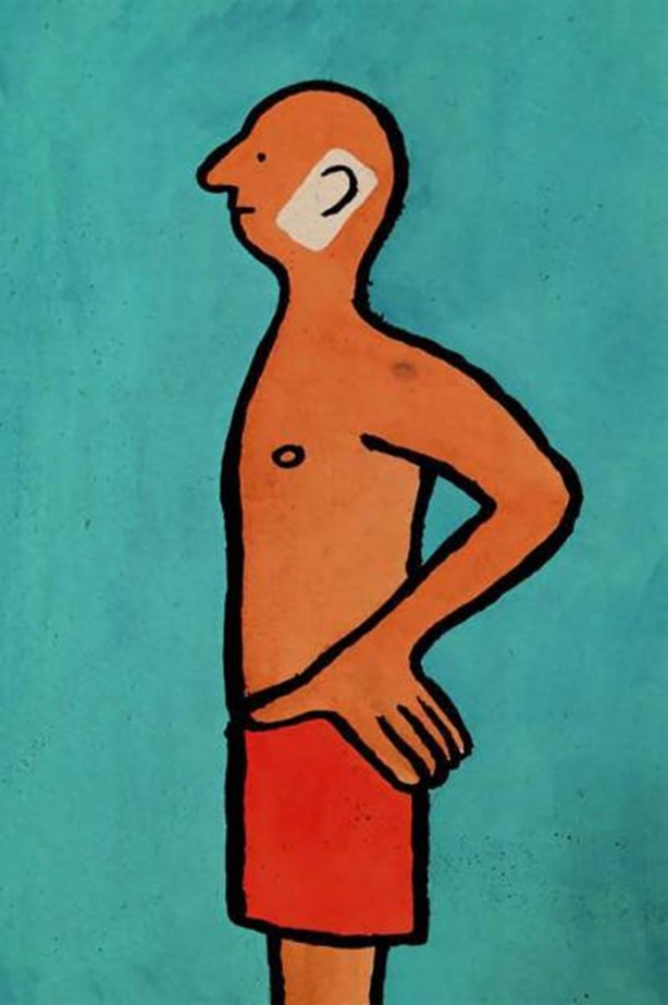 Foto - İnsanlık teknolojiye hapsoldu