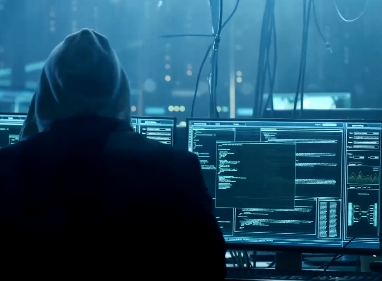 Foto - İnsanoğlu B planını devreye soktu! Dünya tedirgin, bütün çaba ne için?