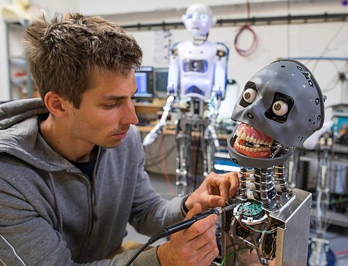 Foto - İnsanoğlu B planını devreye soktu! Dünya tedirgin, bütün çaba ne için?