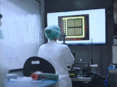 Foto - İnsanoğlu B planını devreye soktu! Dünya tedirgin, bütün çaba ne için?