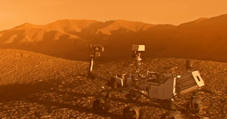 İnsanoğlu B planını devreye soktu! Dünya tedirgin, bütün çaba ne için?