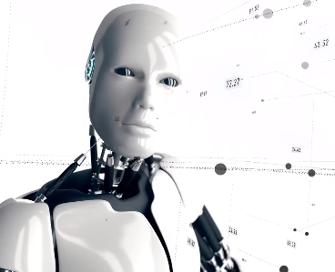 Foto - İnsanoğlu B planını devreye soktu! Dünya tedirgin, bütün çaba ne için?