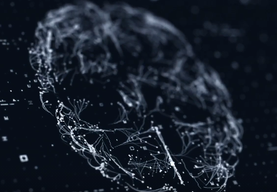 Foto - İnsanoğlu B planını devreye soktu! Dünya tedirgin, bütün çaba ne için?