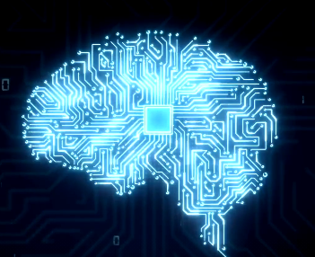 Foto - İnsanoğlu B planını devreye soktu! Dünya tedirgin, bütün çaba ne için?