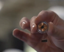 Foto - İnsanoğlu B planını devreye soktu! Dünya tedirgin, bütün çaba ne için?