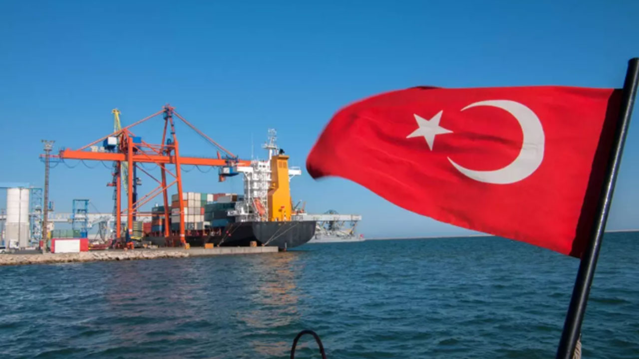 Foto - İnsansız hava aracı üreten Türk savunma devine soruşturma: 400 İHA ile bizi vurdular