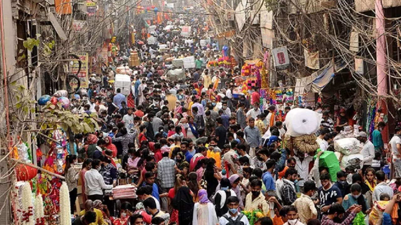 Foto - İnsansız hava aracı üreten Türk savunma devine soruşturma: 400 İHA ile bizi vurdular