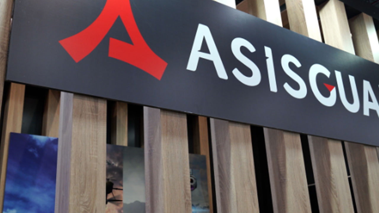 Foto - İnsansız hava aracı üreten Türk savunma devine soruşturma: 400 İHA ile bizi vurdular