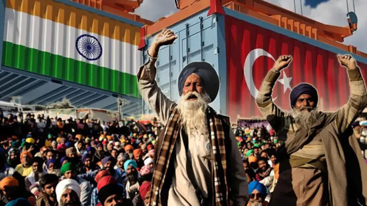 Foto - İnsansız hava aracı üreten Türk savunma devine soruşturma: 400 İHA ile bizi vurdular