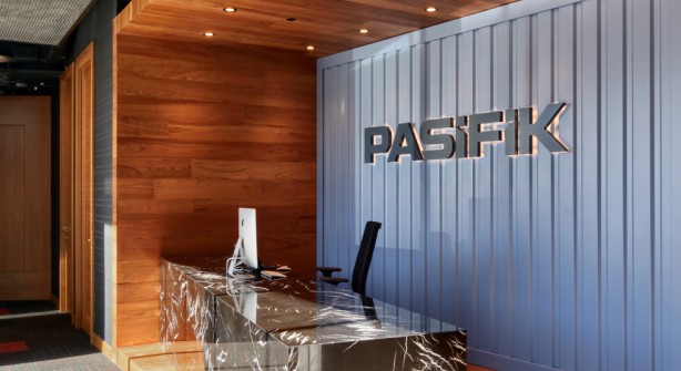 Foto - ALPİN ile DELİ'yi üreten Türk savunma sanayii şirketi satıldı! Yeni sahipleri herkesi şaşırttı