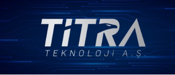 Foto - ALPİN ile DELİ'yi üreten Türk savunma sanayii şirketi satıldı! Yeni sahipleri herkesi şaşırttı