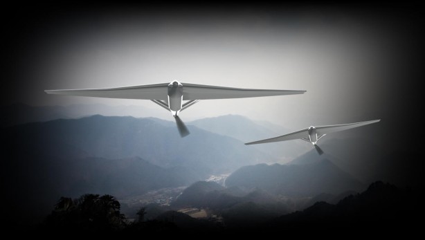 Foto - ALPİN ile DELİ'yi üreten Türk savunma sanayii şirketi satıldı! Yeni sahipleri herkesi şaşırttı