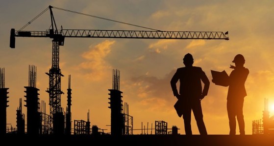 Foto - İnşatta sorun patlak verdi! Türkiye'de yok yurt dışından getiriyorlar