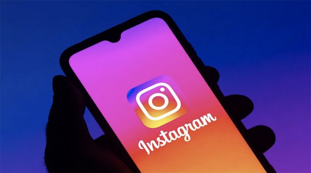 Instagram Apple’ın o özelliğini bünyesine katıyor!