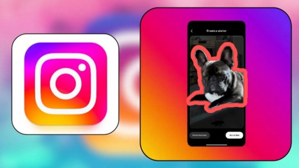 Foto - Instagram Apple’ın o özelliğini bünyesine katıyor!
