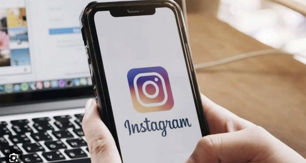 Foto - Instagram Apple’ın o özelliğini bünyesine katıyor!