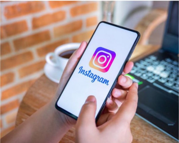 Foto - Instagram Apple’ın o özelliğini bünyesine katıyor!