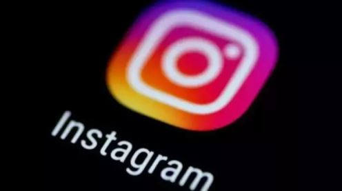 Foto - Instagram can sıkan sorun için harekete geçiyor