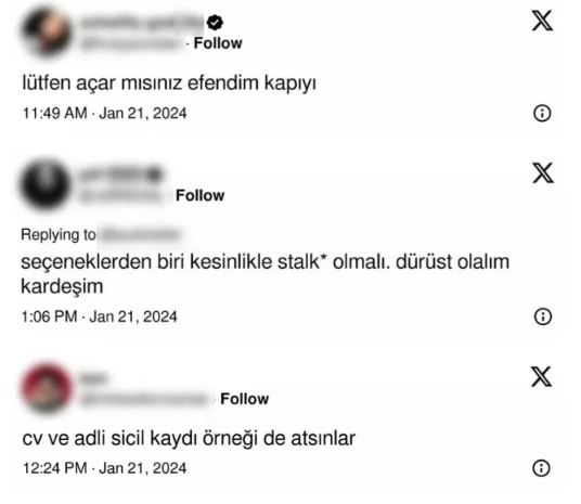 Foto - Instagram can sıkan sorun için harekete geçiyor