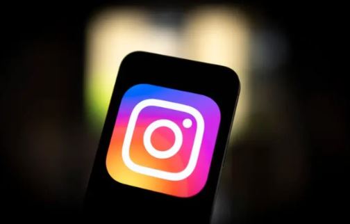 Foto - Instagram can sıkan sorun için harekete geçiyor
