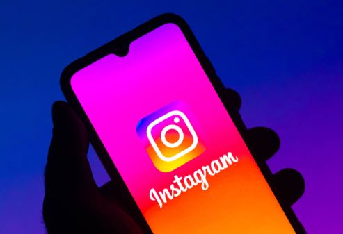 Foto - Instagram can sıkan sorun için harekete geçiyor