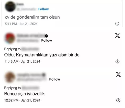 Foto - Instagram can sıkan sorun için harekete geçiyor