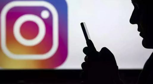 Instagram can sıkan sorun için harekete geçiyor