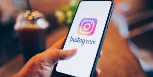 Foto - Instagram can sıkan sorun için harekete geçiyor