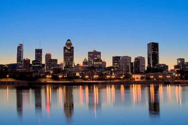 Foto - Instagram dostu, birbirinden güzel 10 şehir