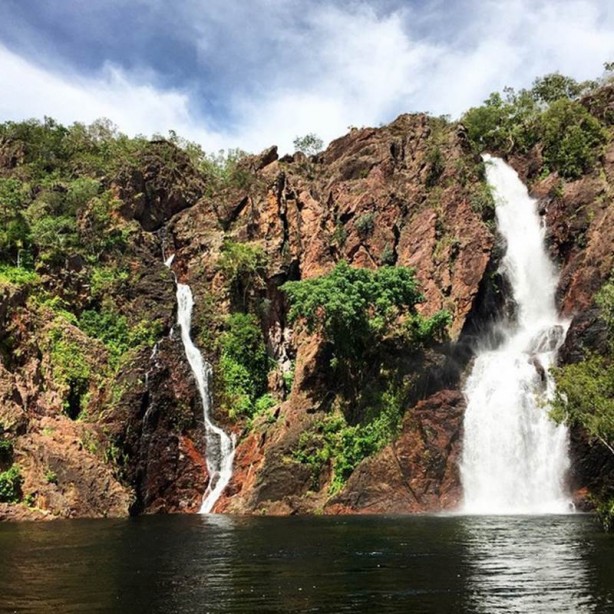 Foto - Instagram dostu, birbirinden güzel 10 şehir