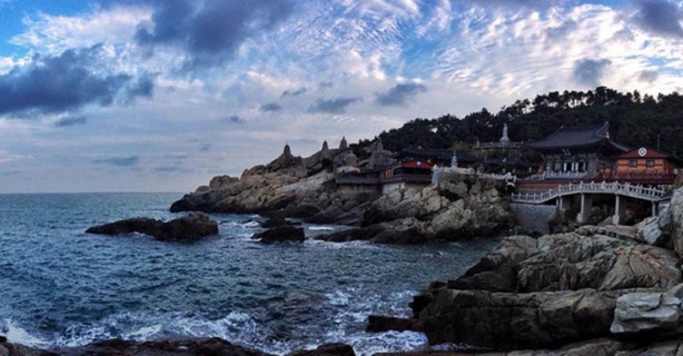 Foto - Instagram dostu, birbirinden güzel 10 şehir