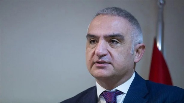 Foto - Instagram erişim engeli ne zaman kaldırılacak? Bakan Ersoy'dan "Instagram" açıklaması