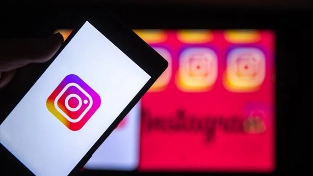 Foto - Instagram erişim engeli ne zaman kaldırılacak? Bakan Ersoy'dan "Instagram" açıklaması