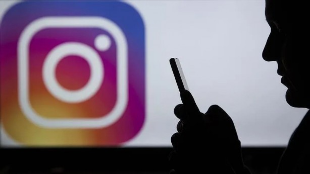 Foto - Instagram erişim engeli ne zaman kaldırılacak? Bakan Ersoy'dan "Instagram" açıklaması