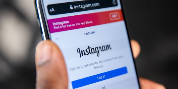 Foto - instagram hesap dondurma nasıl yapılır? Instagram hesabı dondurma işlemi nasıl yapılır?