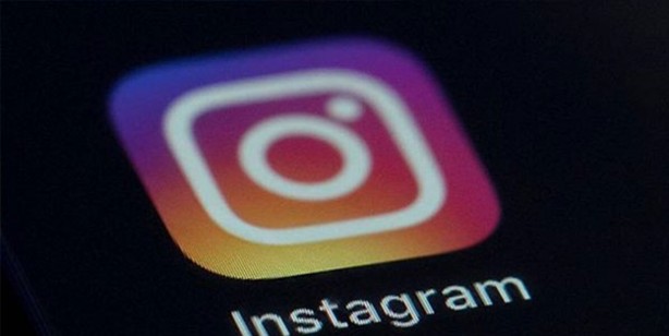 Foto - instagram hesap dondurma nasıl yapılır? Instagram hesabı dondurma işlemi nasıl yapılır?