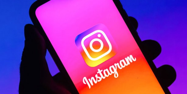 Foto - instagram hesap dondurma nasıl yapılır? Instagram hesabı dondurma işlemi nasıl yapılır?