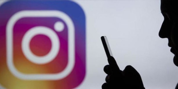 Foto - instagram hesap dondurma nasıl yapılır? Instagram hesabı dondurma işlemi nasıl yapılır?