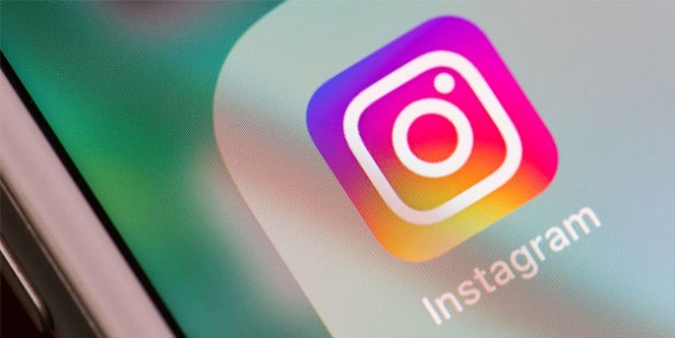 Foto - instagram hesap dondurma nasıl yapılır? Instagram hesabı dondurma işlemi nasıl yapılır?