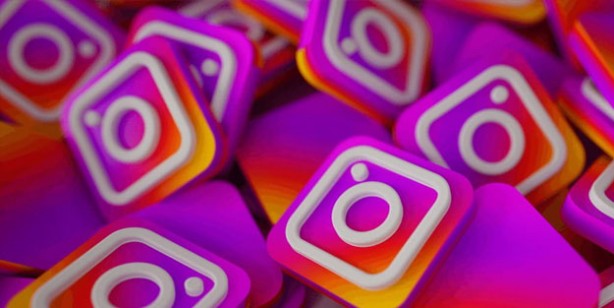 instagram hesap dondurma nasıl yapılır? Instagram hesabı dondurma işlemi nasıl yapılır?